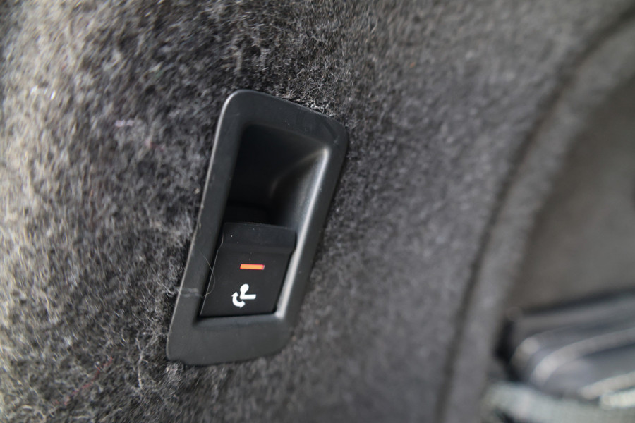 Audi A5 Coupé 2.0 TFSI ultra Launch Edition | NAP! | PANO | S-LINE | STOELVERWARMING | DIGITAL | SFEER | CAMERA |