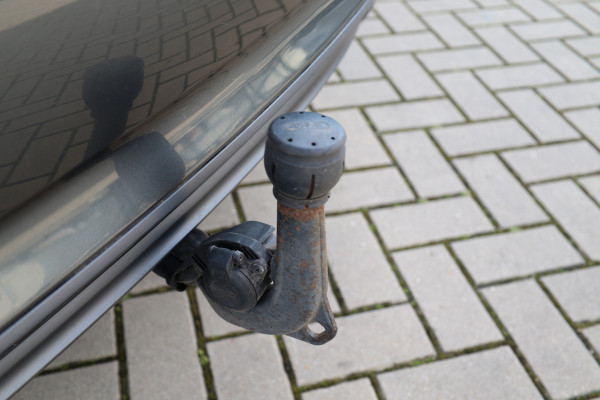 Audi A5 Coupé 2.0 TFSI ultra Launch Edition | NAP! | PANO | S-LINE | STOELVERWARMING | DIGITAL | SFEER | CAMERA |