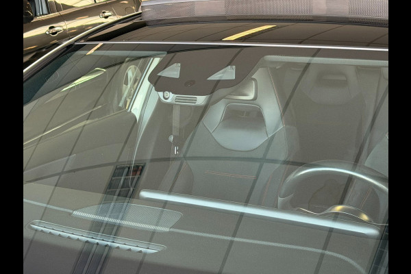 Mercedes-Benz A-Klasse 250 Premium Plus AMG-Pakket l Sfeerverlichting l Widescreen