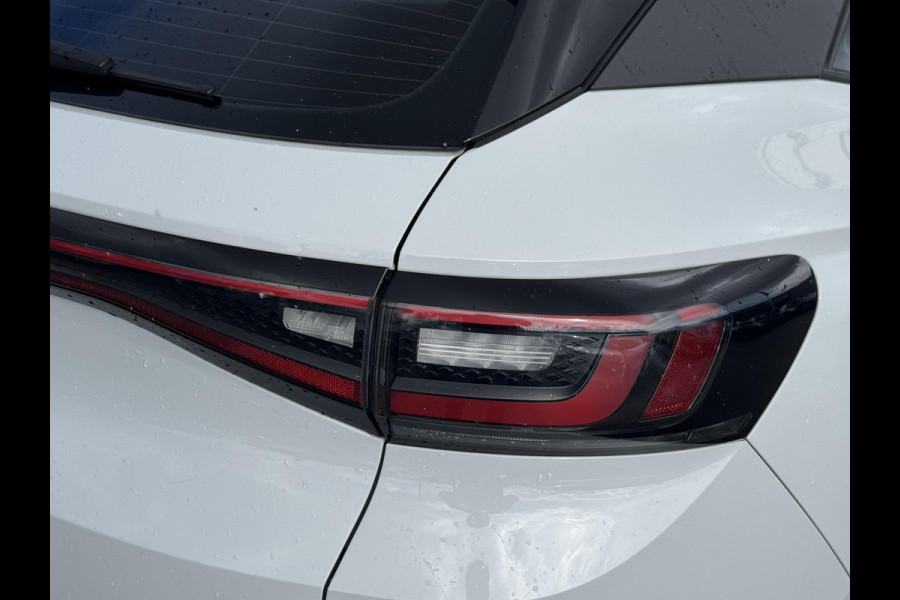 Volkswagen ID.4 Pro 77 kWh TREKHAAK | WINTERBANDENSET | CAMERA