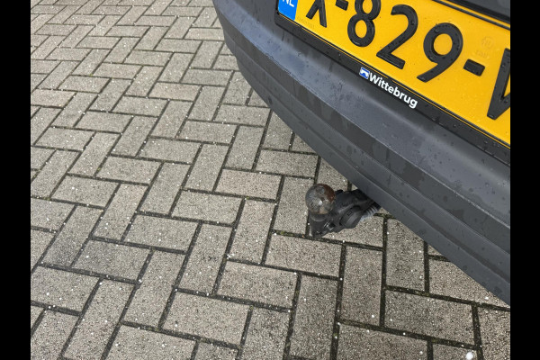 Volkswagen ID.4 Pro 77 kWh TREKHAAK | WINTERBANDENSET | CAMERA