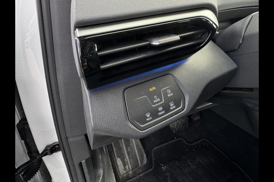 Volkswagen ID.4 Pro 77 kWh TREKHAAK | WINTERBANDENSET | CAMERA