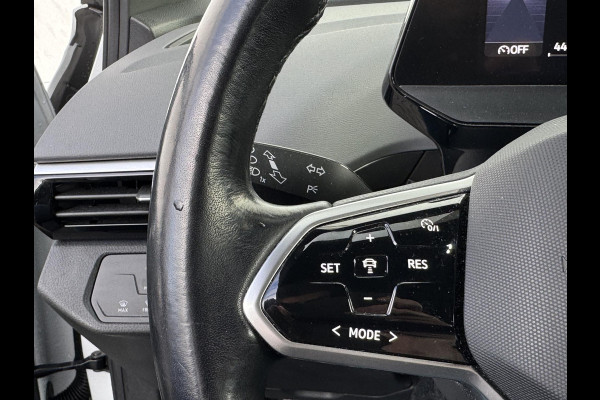 Volkswagen ID.4 Pro 77 kWh TREKHAAK | WINTERBANDENSET | CAMERA