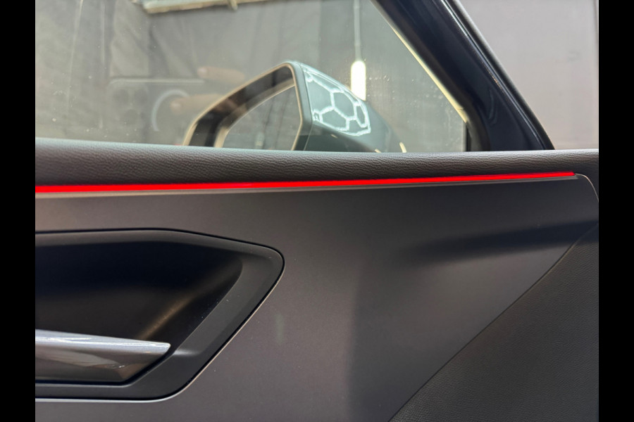 CUPRA Leon 1.5 TSI e-Hybrid VZ Extreme Pano|Sfeer|Key|Memory