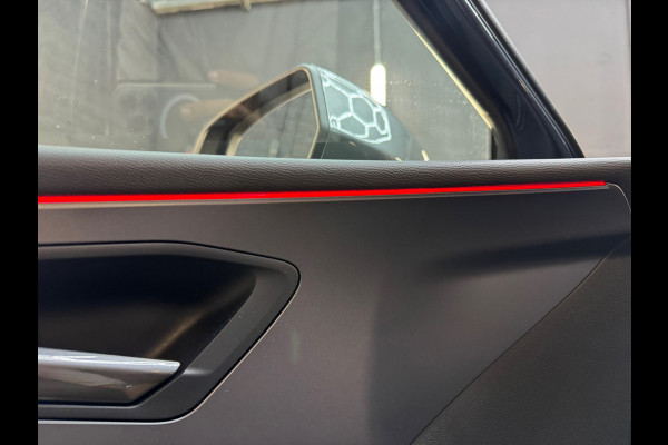 CUPRA Leon 1.5 TSI e-Hybrid VZ Extreme Pano|Sfeer|Key|Memory