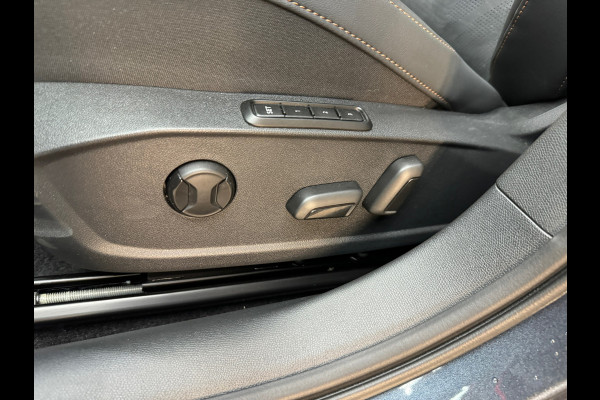 CUPRA Leon 1.5 TSI e-Hybrid VZ Extreme Pano|Sfeer|Key|Memory