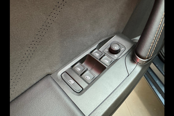 CUPRA Leon 1.5 TSI e-Hybrid VZ Extreme Pano|Sfeer|Key|Memory