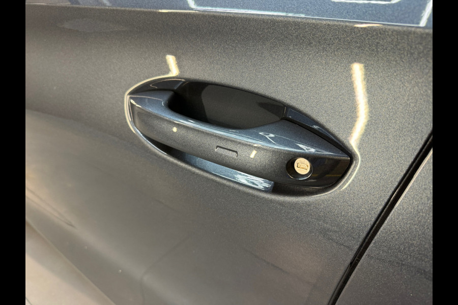 CUPRA Leon 1.5 TSI e-Hybrid VZ Extreme Pano|Sfeer|Key|Memory