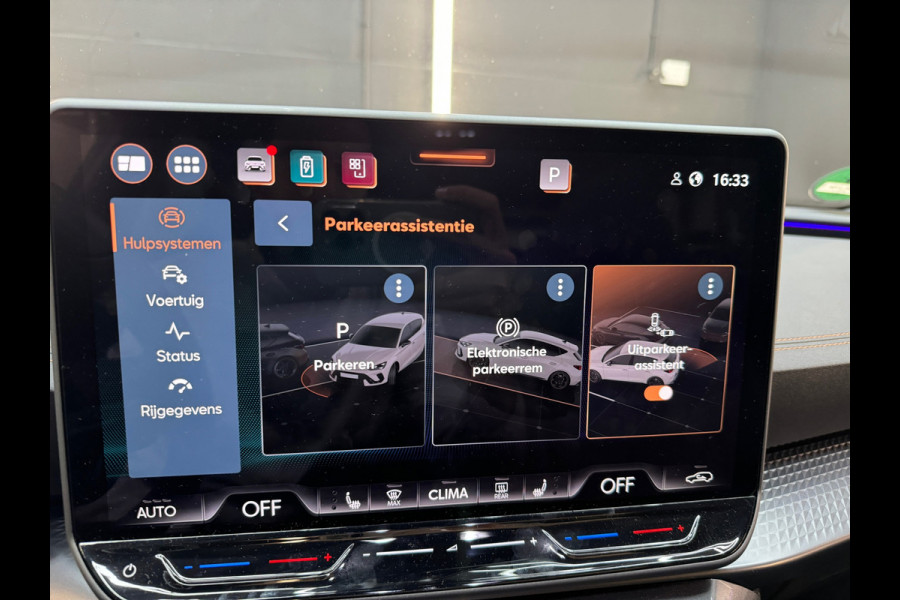 CUPRA Leon 1.5 TSI e-Hybrid VZ Extreme Pano|Sfeer|Key|Memory