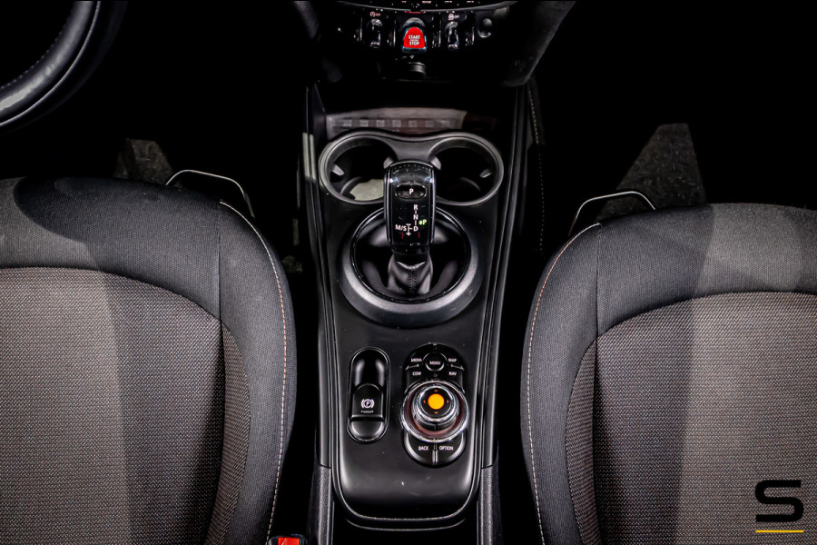 MINI Countryman 1.5 Cooper Dutch Made Edition|CarPlay