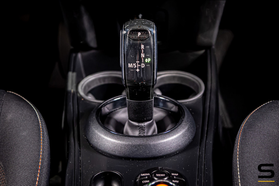 MINI Countryman 1.5 Cooper Dutch Made Edition|CarPlay