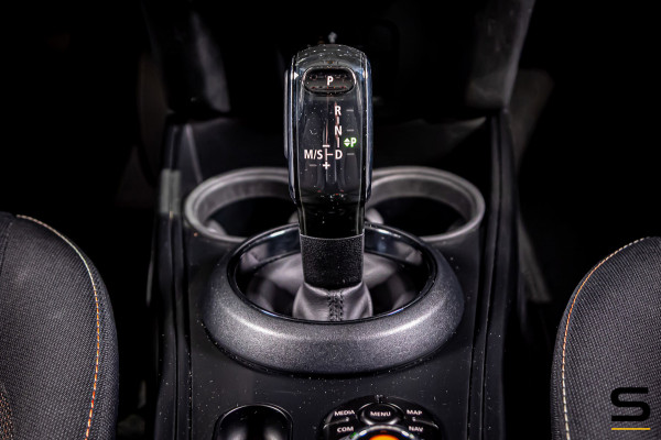 MINI Countryman 1.5 Cooper Dutch Made Edition|CarPlay