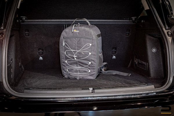 MINI Countryman 1.5 Cooper Dutch Made Edition|CarPlay