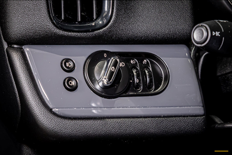 MINI Countryman 1.5 Cooper Dutch Made Edition|CarPlay