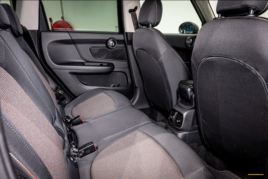 MINI Countryman 1.5 Cooper Dutch Made Edition|CarPlay