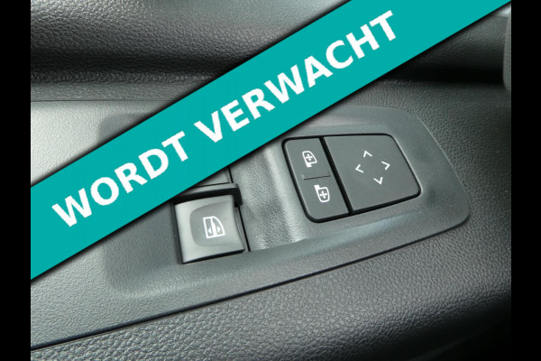 Renault Master T35 2.0 dCi 150 L2H2 glasresteel glasauto glaswagen