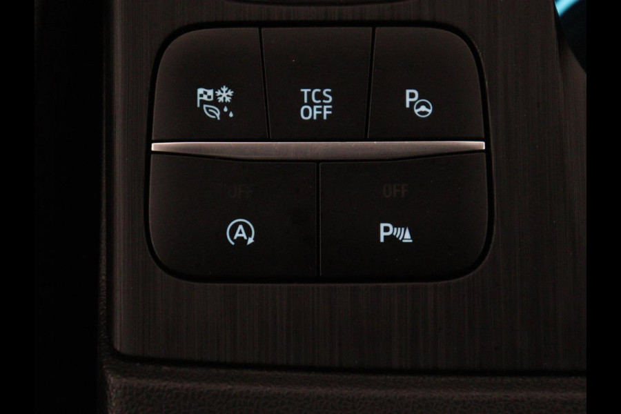 Ford Focus 1.5 EcoBoost ST Line X | Panoramadak | Trekhaak | Adaptive cruise | Stoelverwarming | Half leder | Camera | Carplay | Elektrische stoel | Stuurverwarming | Full LED | Navigatie | Climate control