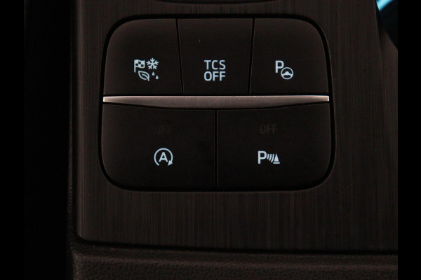 Ford Focus 1.5 EcoBoost ST Line X | Panoramadak | Trekhaak | Adaptive cruise | Stoelverwarming | Half leder | Camera | Carplay | Elektrische stoel | Stuurverwarming | Full LED | Navigatie | Climate control