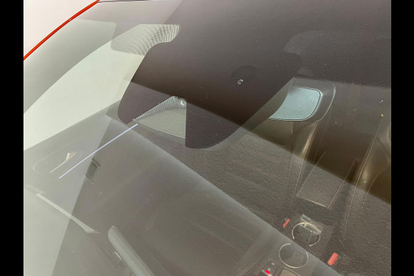 Renault Arkana 1.6 E-Tech Hybrid 145 R.S. Line AUTOMAAT AIRCO CLIMA NAVI CRUISE BT VELGEN METALLIC LAK PRIVACYGLAS NIEUWSTAAT