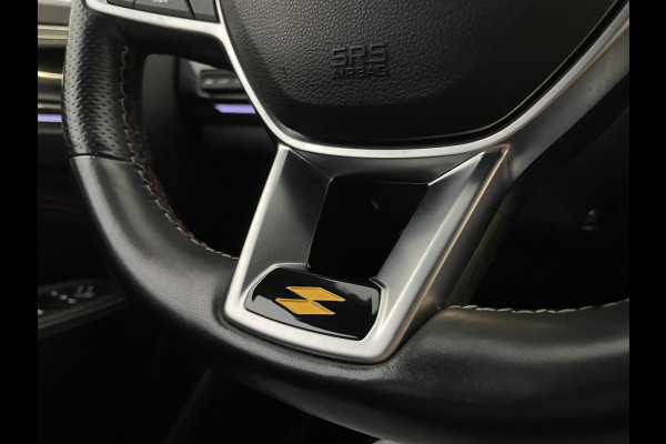 Renault Arkana 1.6 E-Tech Hybrid 145 R.S. Line AUTOMAAT AIRCO CLIMA NAVI CRUISE BT VELGEN METALLIC LAK PRIVACYGLAS NIEUWSTAAT