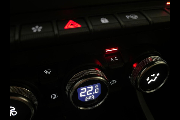 Renault Arkana 1.6 E-Tech Hybrid 145 R.S. Line AUTOMAAT AIRCO CLIMA NAVI CRUISE BT VELGEN METALLIC LAK PRIVACYGLAS NIEUWSTAAT