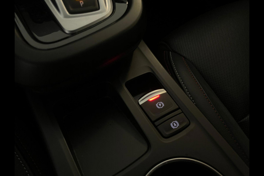 Renault Arkana 1.6 E-Tech Hybrid 145 R.S. Line AUTOMAAT AIRCO CLIMA NAVI CRUISE BT VELGEN METALLIC LAK PRIVACYGLAS NIEUWSTAAT