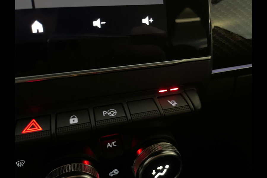 Renault Arkana 1.6 E-Tech Hybrid 145 R.S. Line AUTOMAAT AIRCO CLIMA NAVI CRUISE BT VELGEN METALLIC LAK PRIVACYGLAS NIEUWSTAAT