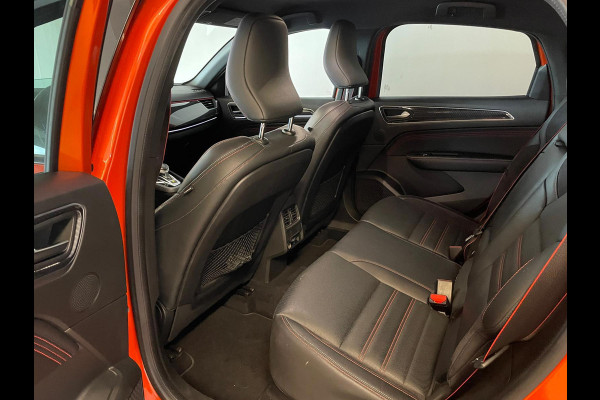 Renault Arkana 1.6 E-Tech Hybrid 145 R.S. Line AUTOMAAT AIRCO CLIMA NAVI CRUISE BT VELGEN METALLIC LAK PRIVACYGLAS NIEUWSTAAT