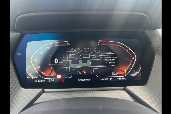 BMW 2 Serie Gran Coupé 218i Introduction Edition | M-pakket | Schuif/kanteldak | Leder | Shadow pack |