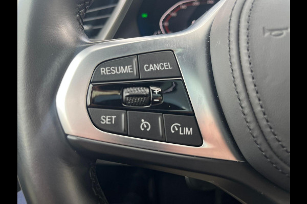 BMW 2 Serie Gran Coupé 218i Introduction Edition | M-pakket | Schuif/kanteldak | Leder | Shadow pack |