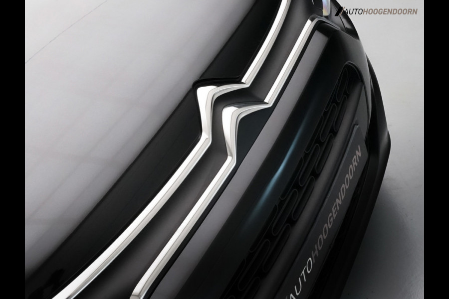 Citroën C3 1.2 PureTech Business Luxe (APPLE CARPLAY,PARKEERSENSOREN,CRUISE CONTROL,NAVIGATIE,CLIMATE CONTROL,TOPCONDITIE)