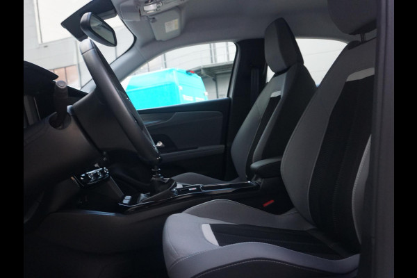 Opel Mokka 1.2 Turbo Level 3 180 Camera