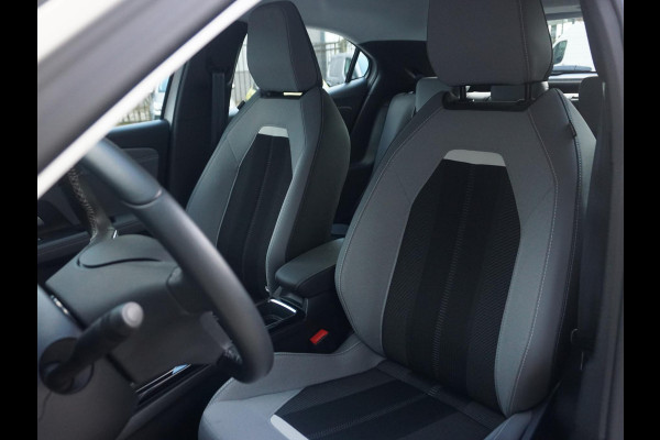 Opel Mokka 1.2 Turbo Level 3 180 Camera