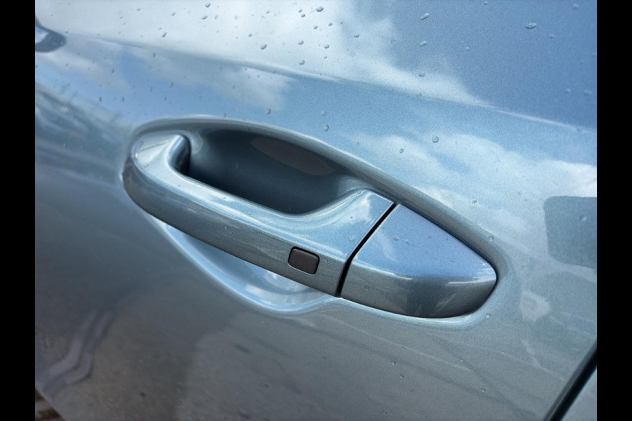 Kia Ceed Sportswagon 1.0 T-GDi MHEV Design Edition