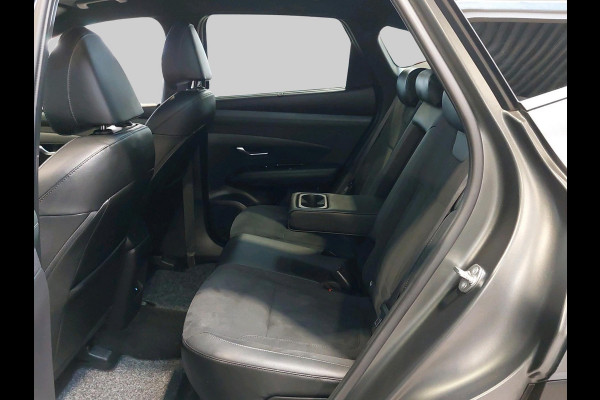 Hyundai Tucson 1.6 T-GDI PHEV 20th Anniversary Matte kleur | LED | Apple&Android Auto |