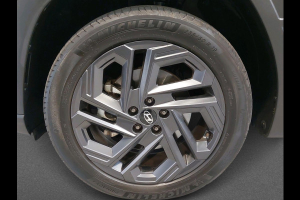 Hyundai Tucson 1.6 T-GDI PHEV 20th Anniversary Matte kleur | LED | Apple&Android Auto |