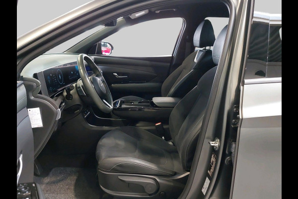 Hyundai Tucson 1.6 T-GDI PHEV 20th Anniversary Matte kleur | LED | Apple&Android Auto |