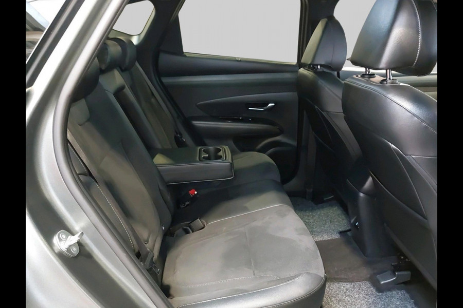 Hyundai Tucson 1.6 T-GDI PHEV 20th Anniversary Matte kleur | LED | Apple&Android Auto |