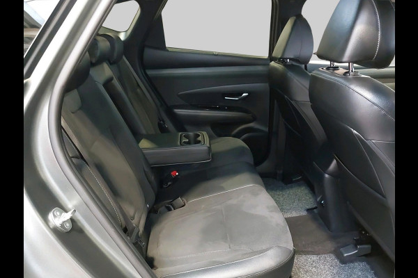 Hyundai Tucson 1.6 T-GDI PHEV 20th Anniversary Matte kleur | LED | Apple&Android Auto |