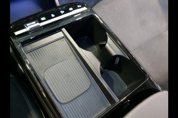 Hyundai Tucson 1.6 T-GDI PHEV 20th Anniversary Matte kleur | LED | Apple&Android Auto |