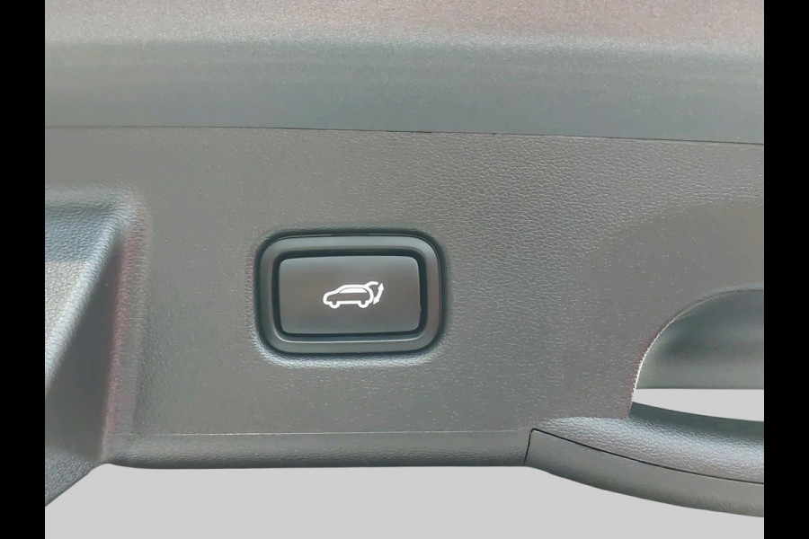 Hyundai Tucson 1.6 T-GDI PHEV 20th Anniversary Matte kleur | LED | Apple&Android Auto |