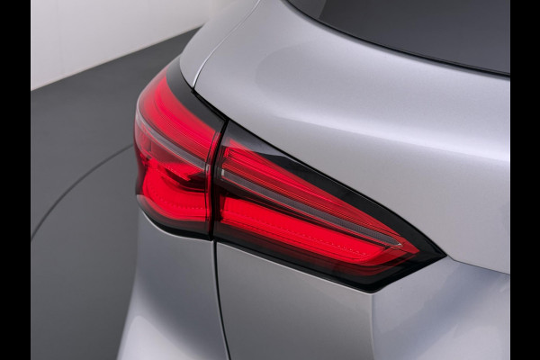 MG EHS 1.5 TGDI Luxury VAN € 26.900,- VOOR € 23.440,- UW LENTEVOORDEEL €3.460,-! | PHEV | MEGA COMPLEET!  | COMPLETE HISTORIE AANWEZIG | FABRIEKSGARANTIE T/M 11-2030 | 52km WLTP ELECTR RIJBEREIK, TOTAAL RIJBEREIK TOT 1.000km!