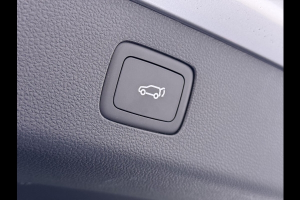 MG EHS 1.5 TGDI Luxury VAN € 26.900,- VOOR € 23.440,- UW LENTEVOORDEEL €3.460,-! | PHEV | MEGA COMPLEET!  | COMPLETE HISTORIE AANWEZIG | FABRIEKSGARANTIE T/M 11-2030 | 52km WLTP ELECTR RIJBEREIK, TOTAAL RIJBEREIK TOT 1.000km!