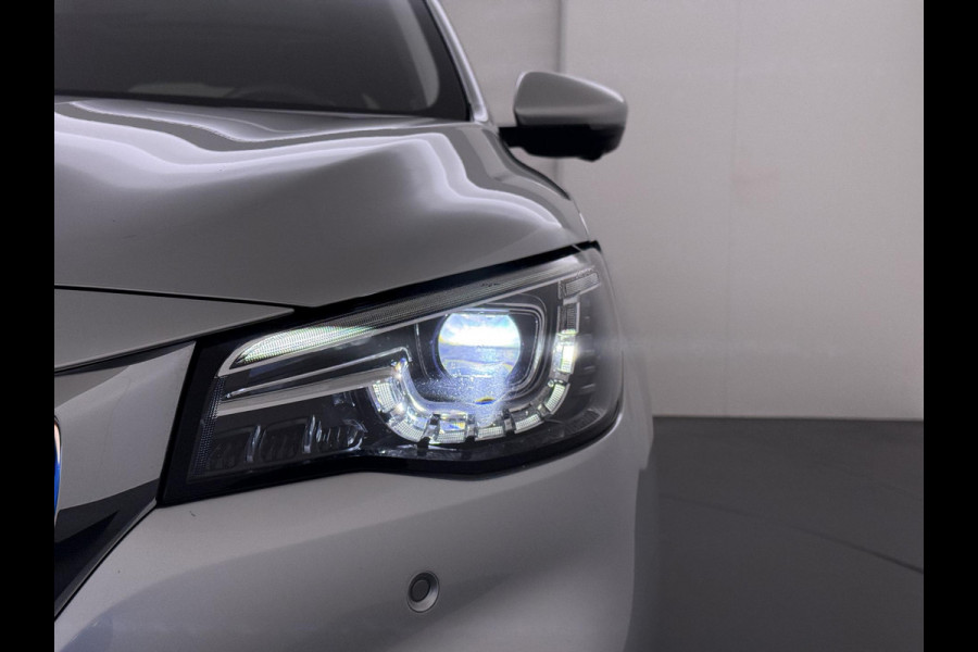 MG EHS 1.5 TGDI Luxury VAN € 26.900,- VOOR € 23.440,- UW LENTEVOORDEEL €3.460,-! | PHEV | MEGA COMPLEET!  | COMPLETE HISTORIE AANWEZIG | FABRIEKSGARANTIE T/M 11-2030 | 52km WLTP ELECTR RIJBEREIK, TOTAAL RIJBEREIK TOT 1.000km!