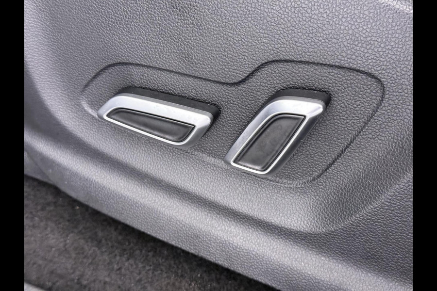 MG EHS 1.5 TGDI Luxury VAN € 26.900,- VOOR € 23.440,- UW LENTEVOORDEEL €3.460,-! | PHEV | MEGA COMPLEET!  | COMPLETE HISTORIE AANWEZIG | FABRIEKSGARANTIE T/M 11-2030 | 52km WLTP ELECTR RIJBEREIK, TOTAAL RIJBEREIK TOT 1.000km!