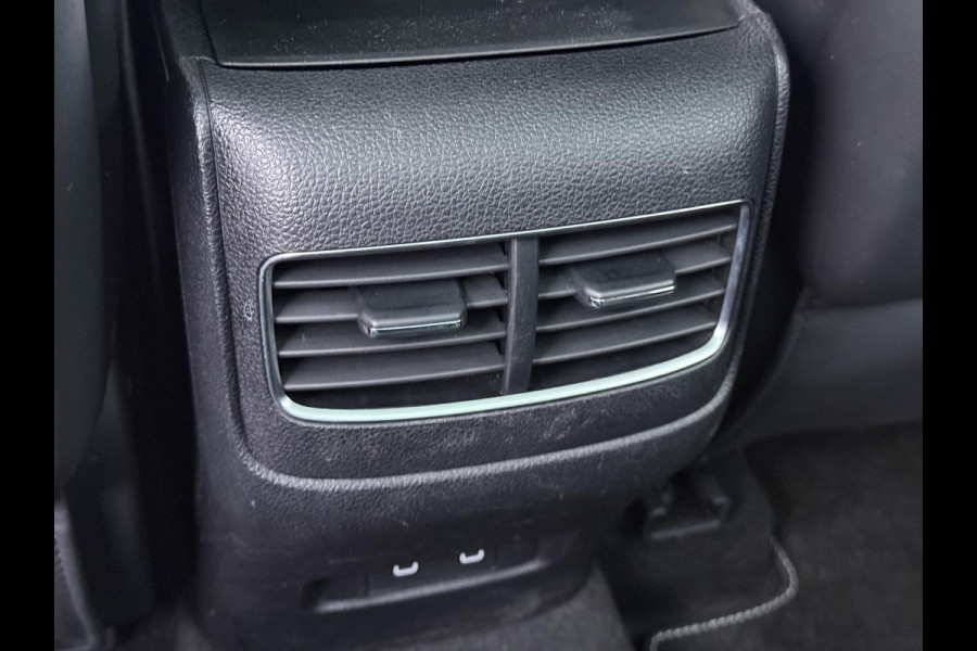 MG EHS 1.5 TGDI Luxury VAN € 26.900,- VOOR € 23.440,- UW LENTEVOORDEEL €3.460,-! | PHEV | MEGA COMPLEET!  | COMPLETE HISTORIE AANWEZIG | FABRIEKSGARANTIE T/M 11-2030 | 52km WLTP ELECTR RIJBEREIK, TOTAAL RIJBEREIK TOT 1.000km!