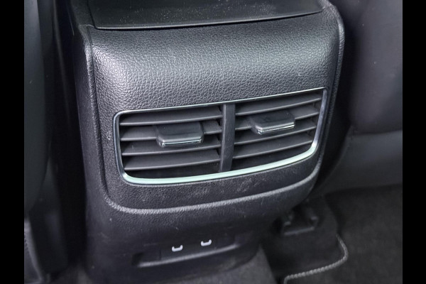 MG EHS 1.5 TGDI Luxury VAN € 26.900,- VOOR € 23.440,- UW LENTEVOORDEEL €3.460,-! | PHEV | MEGA COMPLEET!  | COMPLETE HISTORIE AANWEZIG | FABRIEKSGARANTIE T/M 11-2030 | 52km WLTP ELECTR RIJBEREIK, TOTAAL RIJBEREIK TOT 1.000km!