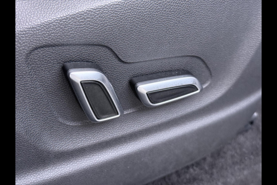 MG EHS 1.5 TGDI Luxury VAN € 26.900,- VOOR € 23.440,- UW LENTEVOORDEEL €3.460,-! | PHEV | MEGA COMPLEET!  | COMPLETE HISTORIE AANWEZIG | FABRIEKSGARANTIE T/M 11-2030 | 52km WLTP ELECTR RIJBEREIK, TOTAAL RIJBEREIK TOT 1.000km!