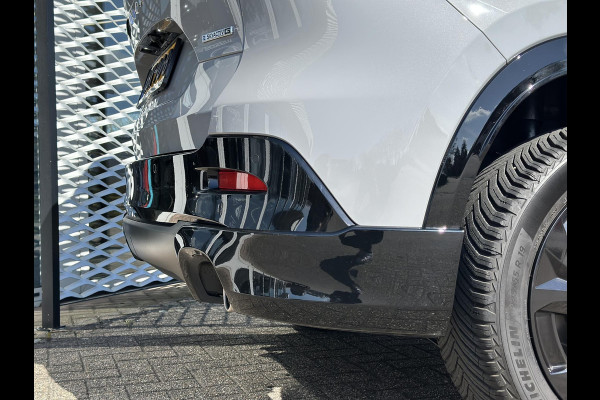 Mazda CX-5 2.5 E-SKYACTIV G 141 M HYBRID Homura | TREKHAAK | AERO PAKKET | VEEL ACCESSSOIRES! |