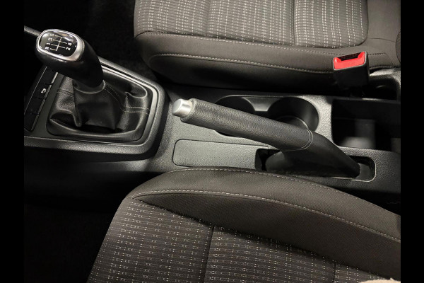 Kia Stonic 1.0 T-GDi MHEV*Camera*Cruise-Control*PDC*Navi*